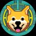 ZuzaluInu (@zuzaluinuerc20) Twitter profile photo ZuzaluInu (@zuzaluinuerc20) Twitter profile photo