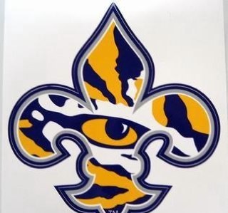 LanceCMiller's profile picture. 