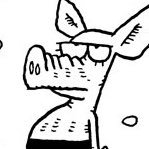 Verner's profile picture. 