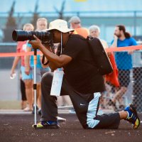 ced jay (@cedjayphotos) 's Twitter Profile Photo ced jay (@cedjayphotos) 's Twitter Profile Photo