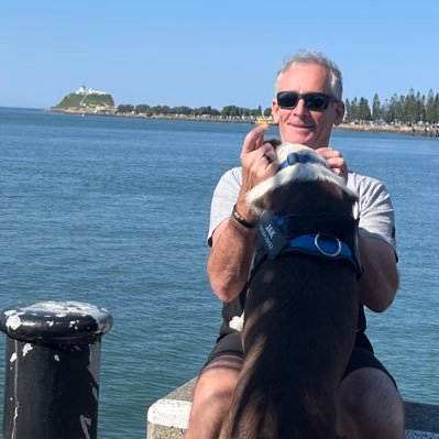 Just a fit mature guy from Newcastle looking to connect with singles, couples or female of couples or content creators for some fun.🤔King George 😂😂