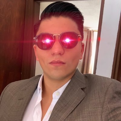 soyivanortega's profile picture. 