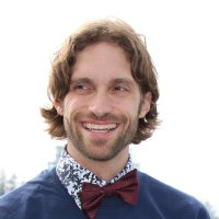 Colin Rowell (@colin_rowell) 's Twitter Profile