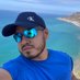 Joseph Rommel (@josephrommel22) Twitter profile photo Joseph Rommel (@josephrommel22) Twitter profile photo
