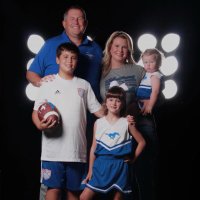 Ingleside_Mustang_Defense (@coachhawks1) 's Twitter Profile
