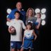 Ingleside_Mustang_Defense (@coachhawks1) Twitter profile photo Ingleside_Mustang_Defense (@coachhawks1) Twitter profile photo