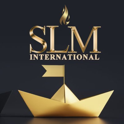 slmiofficial Profile Picture