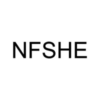 NFSHE︱MINTING NOW(@NFSHE_OFFICIAL) 's Twitter Profile Photo