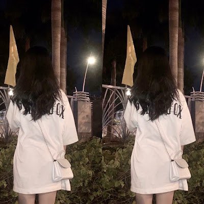 Nhyxinh2802's profile picture. 