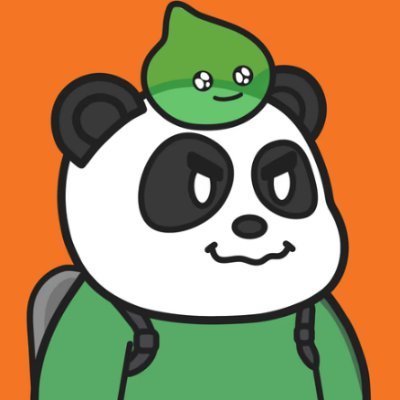 LoreenKarm39861's profile picture.