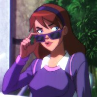 ๐โ๐๐๐๐ ๐โ๐๐๐ง๐ง (@hxll0mxgan) 's Twitter Profile Photo ๐โ๐๐๐๐ ๐โ๐๐๐ง๐ง (@hxll0mxgan) 's Twitter Profile Photo