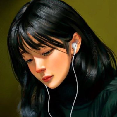 22___MeeM's profile picture. لا تيأس ولك رب يقول ﴿ ورحمتِي وسِعَت كُل شيء ﴾♥️