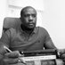 Abdoul Byukusenge🇷🇼🇵🇱🇪🇺🇺🇳 (@abyukuse) Twitter profile photo Abdoul Byukusenge🇷🇼🇵🇱🇪🇺🇺🇳 (@abyukuse) Twitter profile photo
