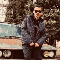 نوه ارشد (@imahmoodreza) 's Twitter Profile Photo نوه ارشد (@imahmoodreza) 's Twitter Profile Photo
