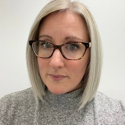 LawNic's profile picture. Director of Safeguarding at Liberty MAT - views are my own