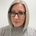 Nicola Law (@lawnic) Twitter profile photo Nicola Law (@lawnic) Twitter profile photo