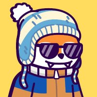 PullaRun 🟠🏃🇫🇮 (@pulla_run) 's Twitter Profile