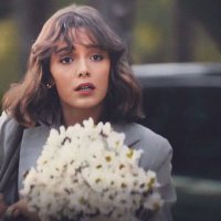 ~Savcının Kızı~ (@ad_olmasadaolar) Twitter profile photo