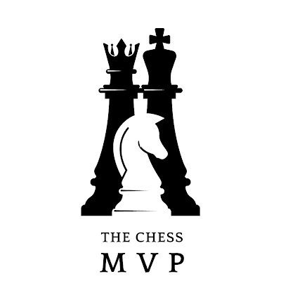 Chess lessons for everyone, everywhere.
Visit us at https://t.co/qS5MifYp73
By GM Tomas Sosa and FM Tomas Kapitanchuk