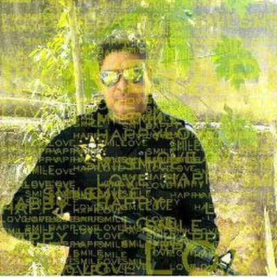 AntonioJua62813's profile picture. 