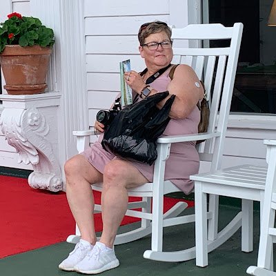 SCurl7309's profile picture. 