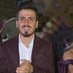 Ramazan Ayaz (@ayazzramazann) Twitter profile photo Ramazan Ayaz (@ayazzramazann) Twitter profile photo