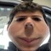 Anthony (@anthonycon40) Twitter profile photo Anthony (@anthonycon40) Twitter profile photo