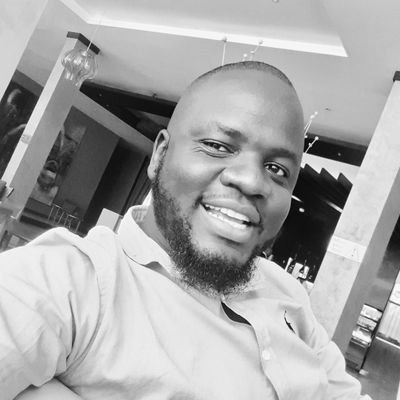 HumphreyRakewa's profile picture. MEAL specialist/ Program Develpment expert/ SRHR Champion
