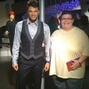 Michaela Walker - @mickywalker2 - Twitter