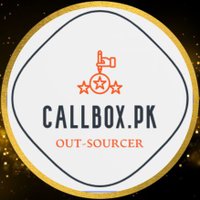 Zaheer Islam (@call_box_pk) 's Twitter Profile
