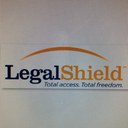 Troy Geiger - @LegalShield87 - Twitter