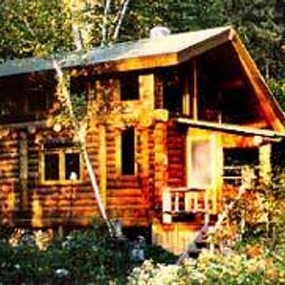 Log Cabin Hideaways Logcabinhide Twitter