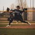 Korey Koehler (@koehler_korey) Twitter profile photo Korey Koehler (@koehler_korey) Twitter profile photo