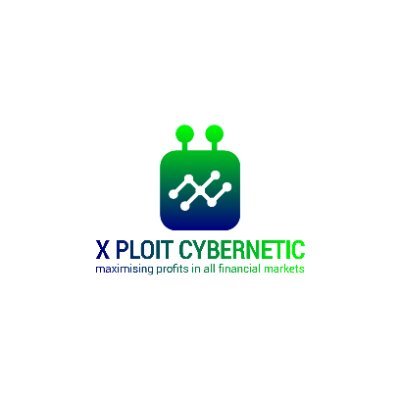 X PLOIT CYBERNETIC is the First Telegram ARBTRAGE AI that helps in Arbtrage Opportunities such get price difference of a coin between different Exchanges.