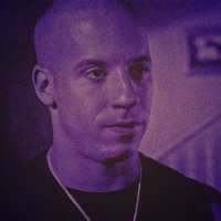 ͏ ͏ᅟ͏*͏ ͏ ͏ᅟ͏𝕿𝙾𝗥𝐄𝐓𝐓𝐎. (@g0dofspeed) 's Twitter Profile
