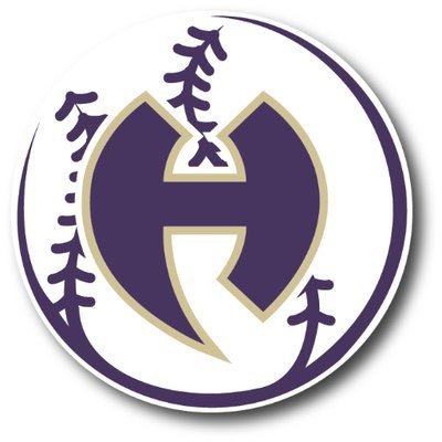 hiramhsbaseball Profile Picture