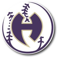 Hiram High School Baseball(@hiramhsbaseball) 's Twitter Profile Photo