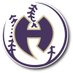 Hiram High School Baseball (@hiramhsbaseball) Twitter profile photo Hiram High School Baseball (@hiramhsbaseball) Twitter profile photo
