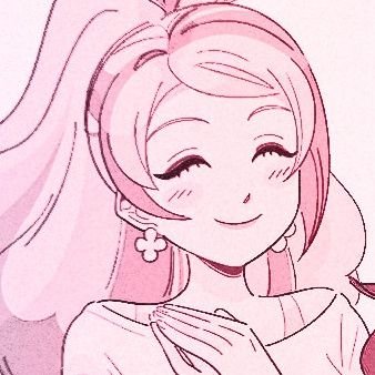 𝙃𝙚𝙮 𝙩𝙝𝙚𝙧𝙚 ! 𝑪𝒐𝒎𝒆 𝒐𝒏 𝒊𝒏 ! 𝘌𝘷𝘦𝘳𝘺𝘰𝘯𝘦'𝘴 𝘸𝘦𝘭𝘤𝘰𝘮𝘦 𝘪𝘯 𝘵𝘩𝘦 𝒏𝒖𝒓𝒔𝒆'𝒔 𝒐𝒇𝒇𝒊𝒄𝒆 ! ♡