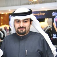 م.سلطان خليفه العنزي(@alenezii_sultan) 's Twitter Profile Photo