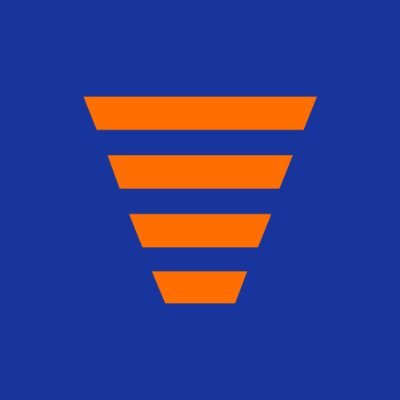 Digital conversion specialists | Converting web traffic to more customers | Growing businesses online | info@conversionry.com.au