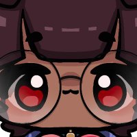 Skuddlebutt (@skuddybutt) 's Twitter Profile Photo