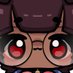 Skuddlebutt (@skuddybutt) Twitter profile photo Skuddlebutt (@skuddybutt) Twitter profile photo
