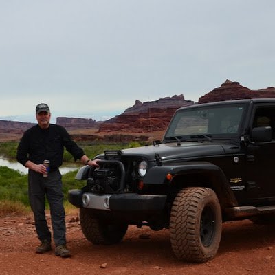 AC8YA's profile picture. 