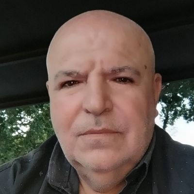 Defensor de mis derechos, viva la democracia !
Instagram https://t.co/fcy107bKjz