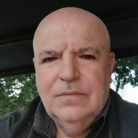 Miguel Ortiz 🇦🇷 (@omiguel56) 's Twitter Profile Photo