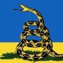 beepbeephurray_'s profile picture. Software, ex-Amazon, будую AI інфраструктуру. Луцьк - Київ - Дублін - Нью-Йорк