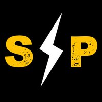 SPCodex (@spcodex) 's Twitter Profile