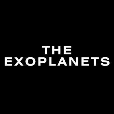 Enjoy our remarkable innovation! We are proud to present 5 555 Exoplanets, the first major NFT project built on the solid foundation of the Taraxa Network.