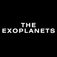 The Exoplanets (@the_exoplanets) 's Twitter Profile